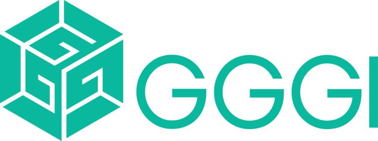 GGGI Logo